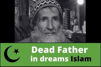 death dream meaning in islam