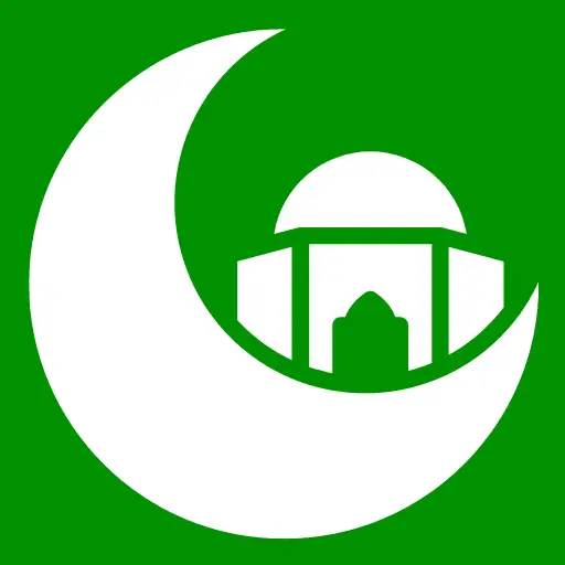islamdreaming.com is a site about dreams based on the mulsim tradition