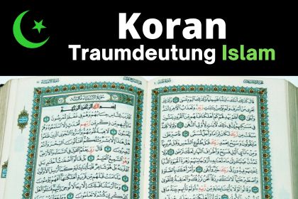 koran-islamische-traumdeutung